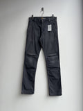 Carhartt Grey Straight Pants