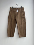 Urban Up Cargos