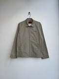 Smith's American Beige Jacket