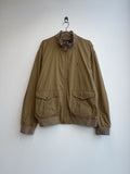 Ralph Lauren Brown Jacket