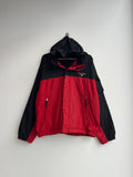 Polo Sport Fleeced Jacket
