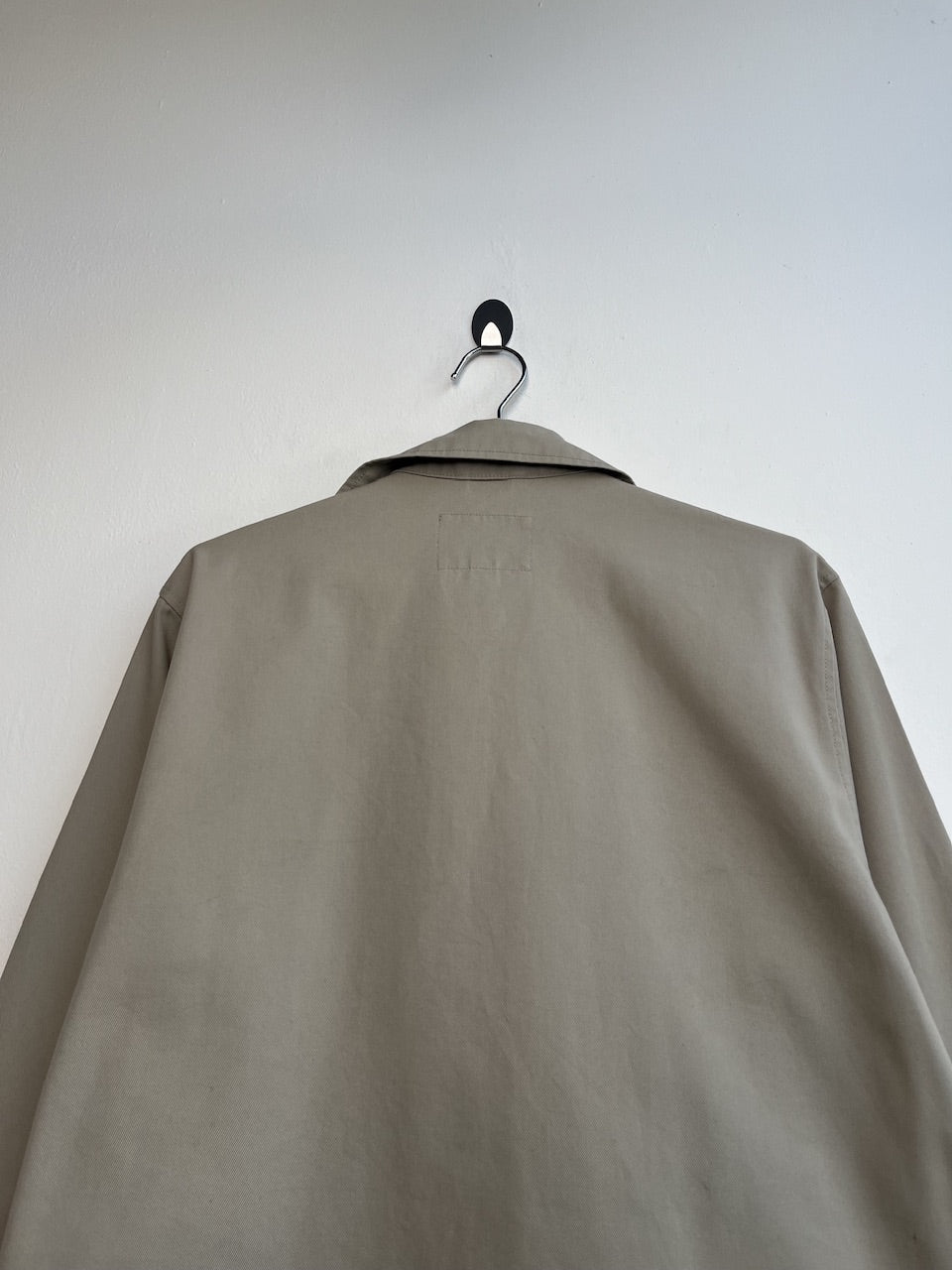 Smith's American Beige Jacket