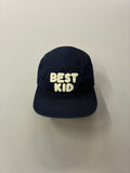Best Kid Cap