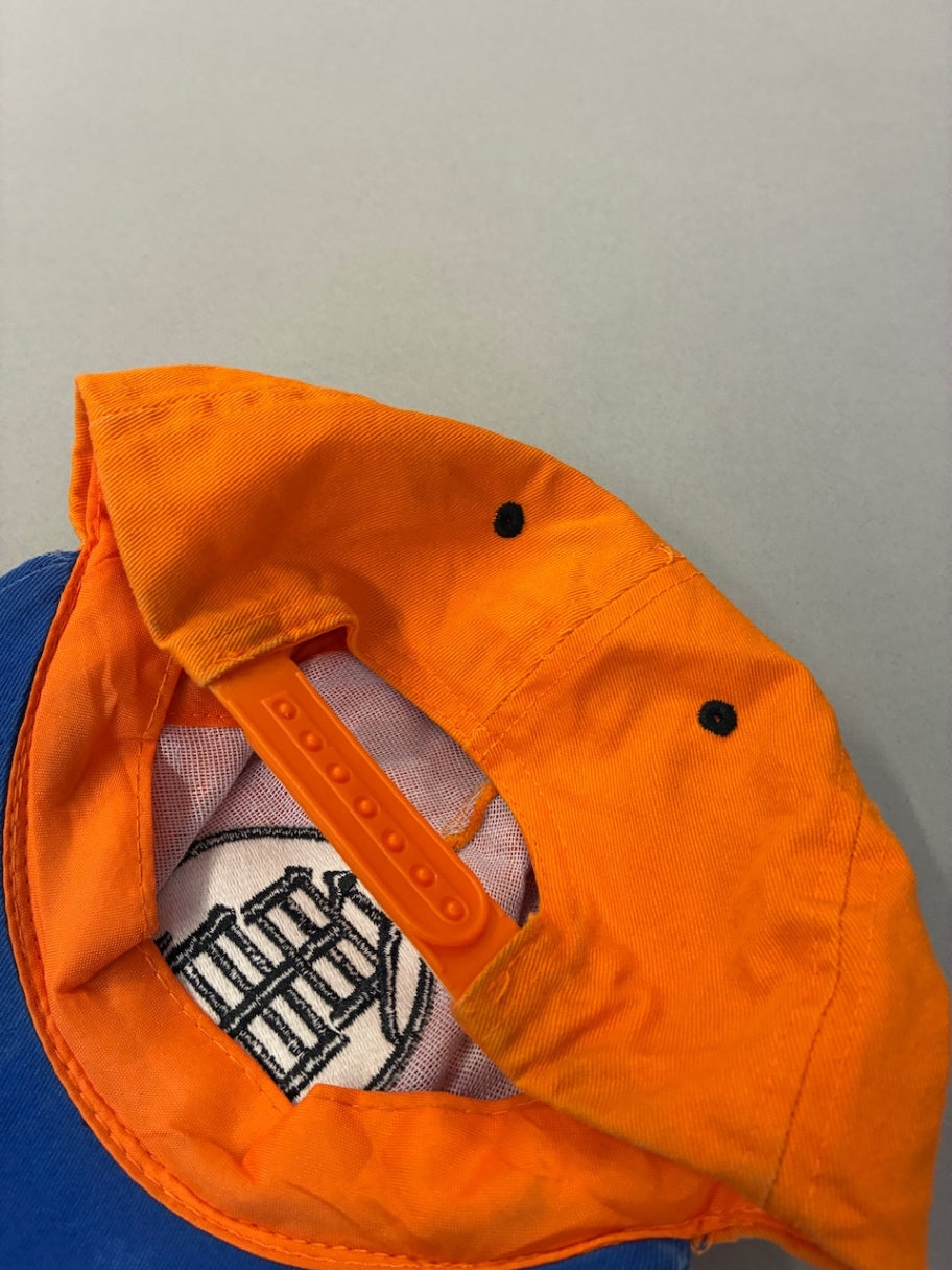 Dragonball Z Cap 