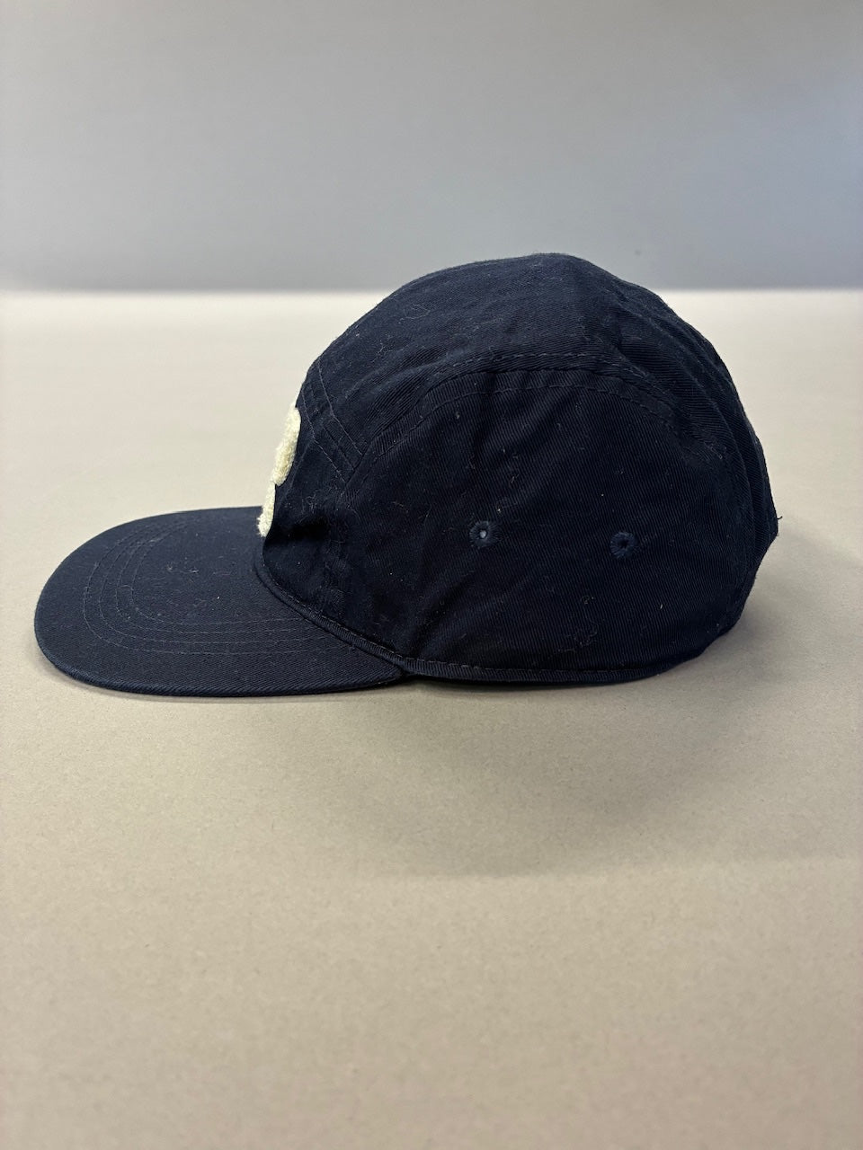 Best Kid Cap