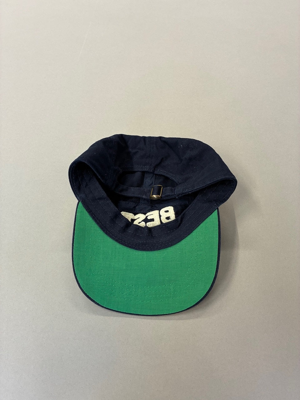 Best Kid Cap