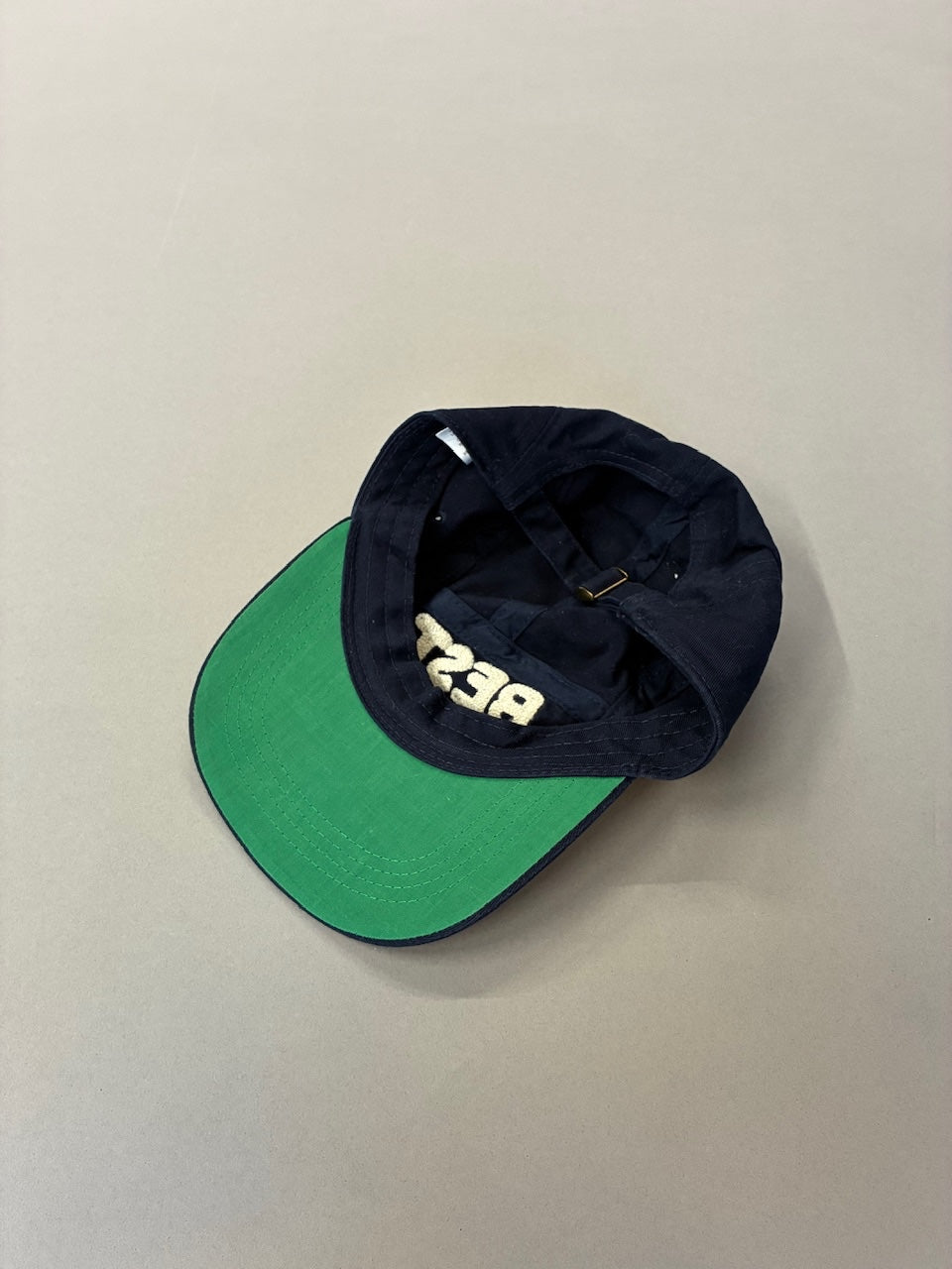 Best Kid Cap