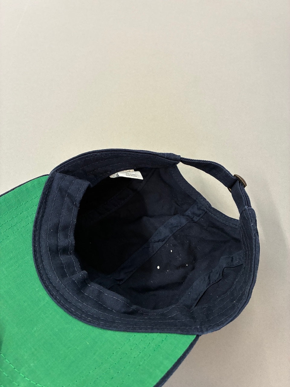 Best Kid Cap
