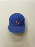Polo Golf Blue Cap