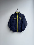 Umbro Chelsea Jacket