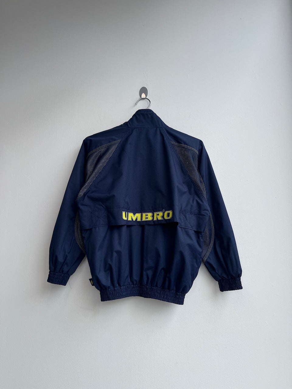Umbro Chelsea Jacket