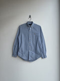 Ralph Lauren Blue Classic Shirt