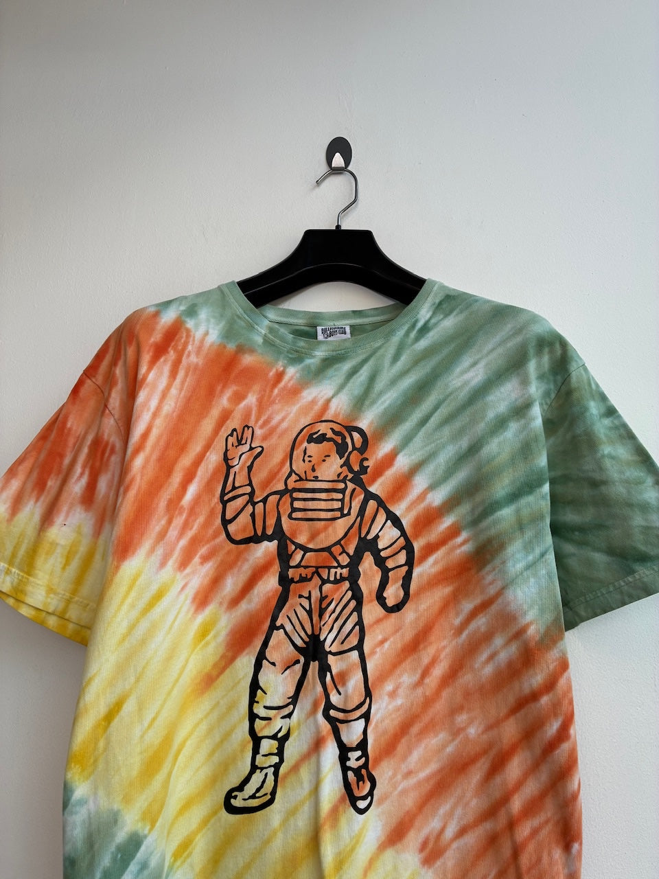 Billionaire Boys Club Shirt