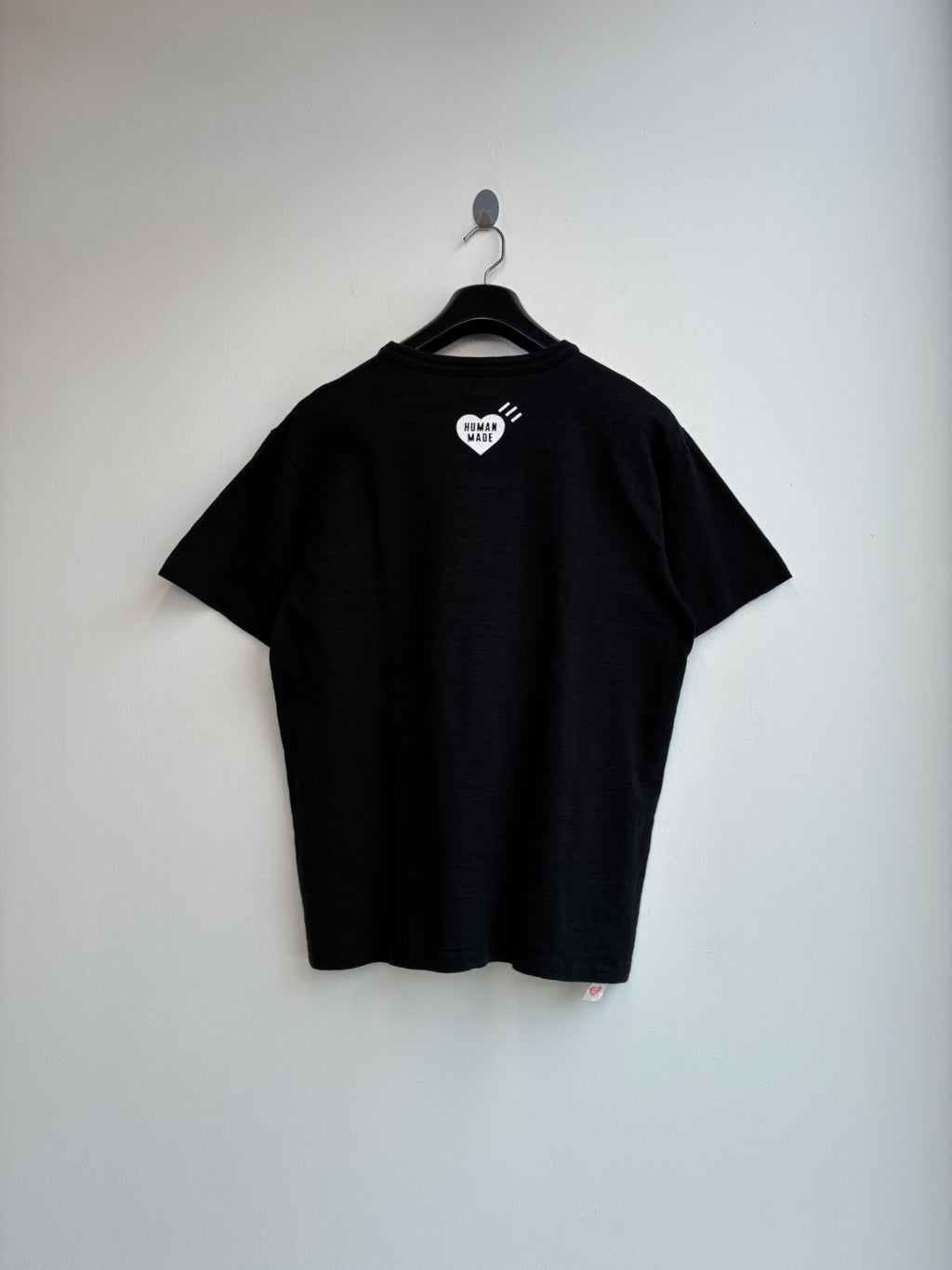 Human Made Dragon T-Shirt