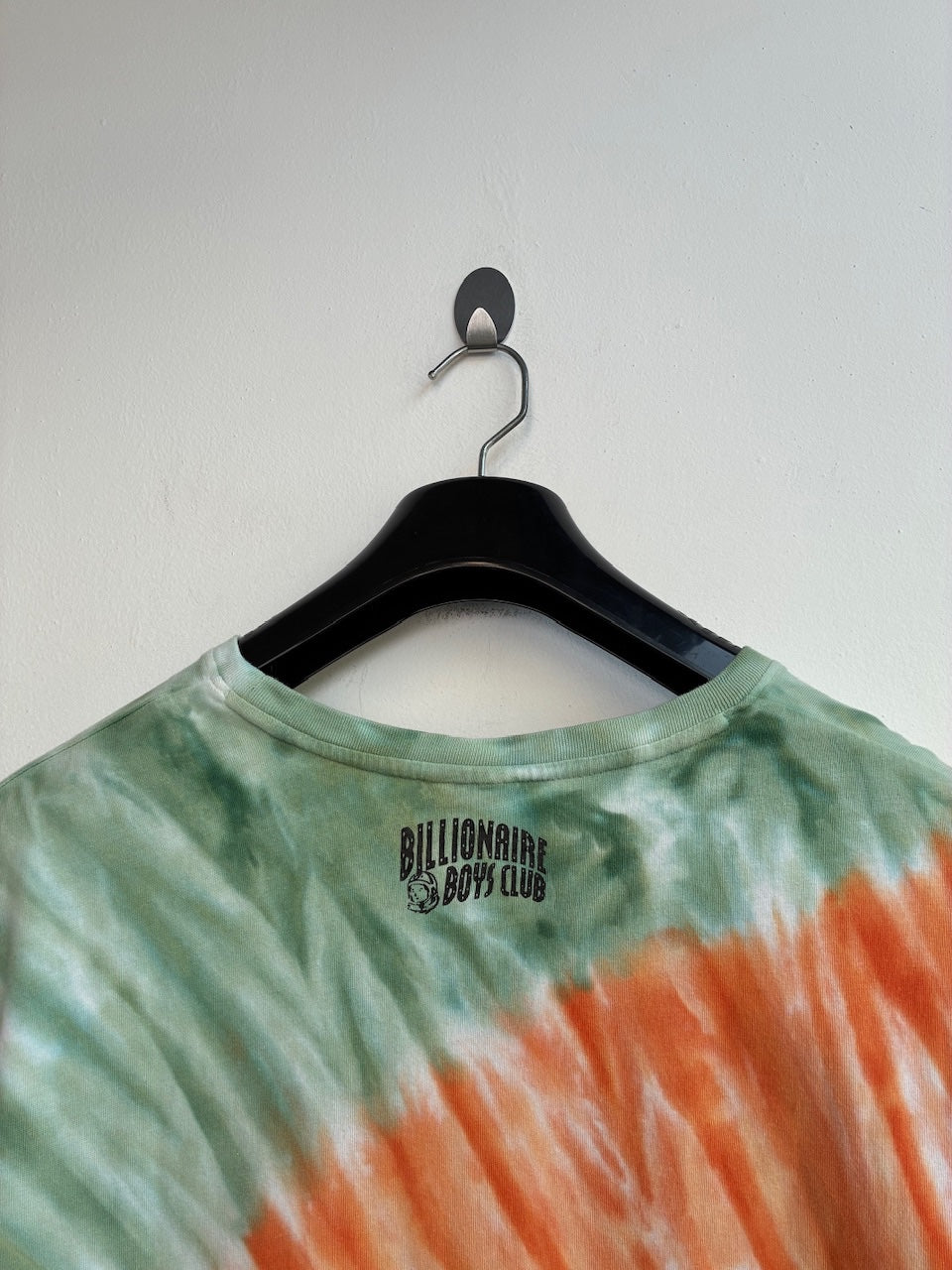 Billionaire Boys Club Shirt