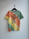 Billionaire Boys Club Shirt