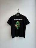 Human Made Dragon T-Shirt