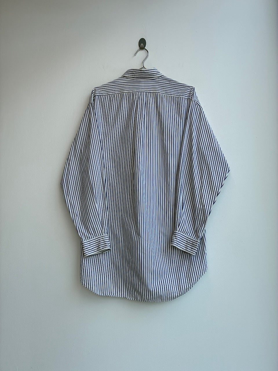Ralph Lauren Sport Striped Shirt