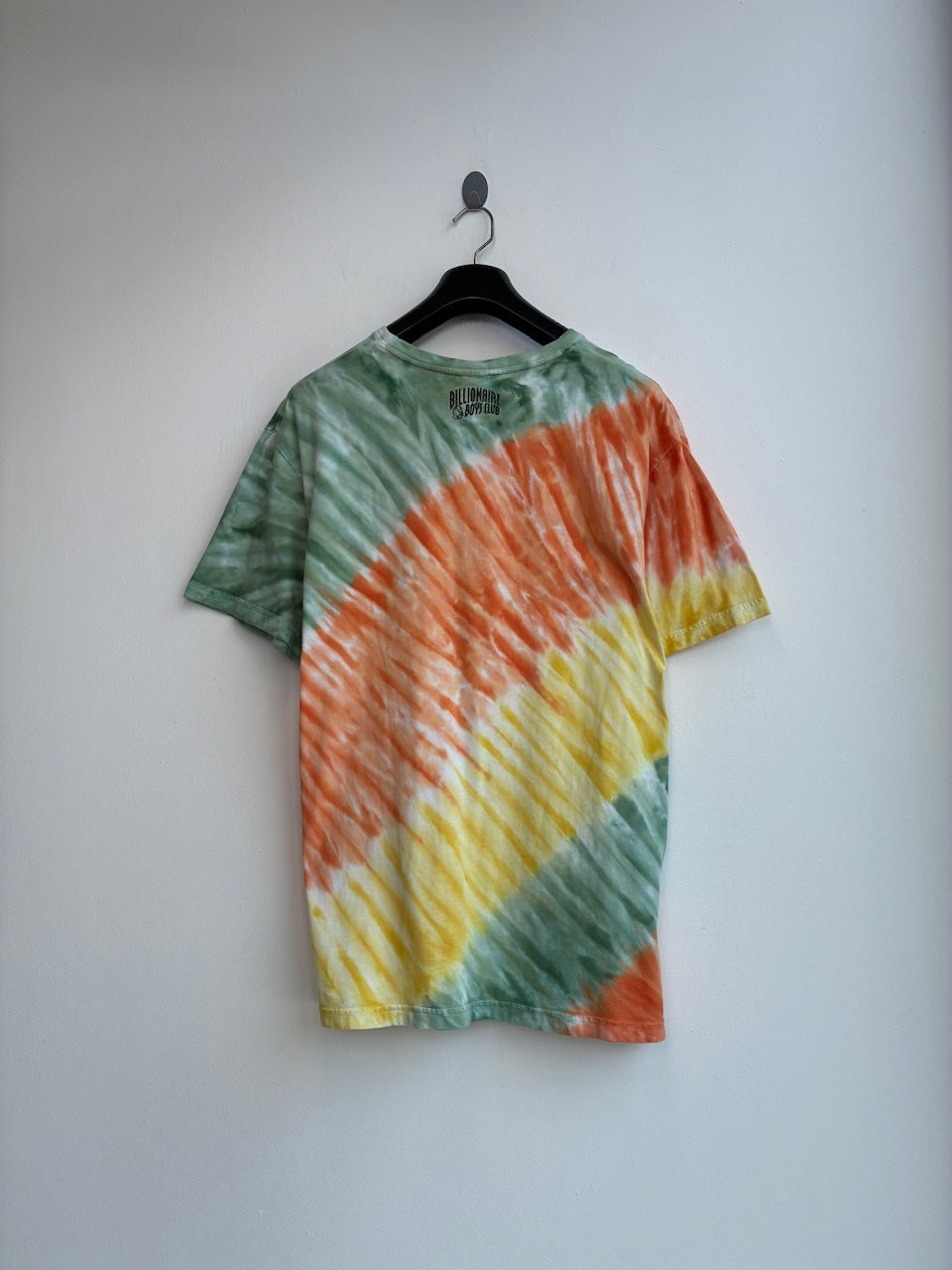 Billionaire Boys Club Shirt