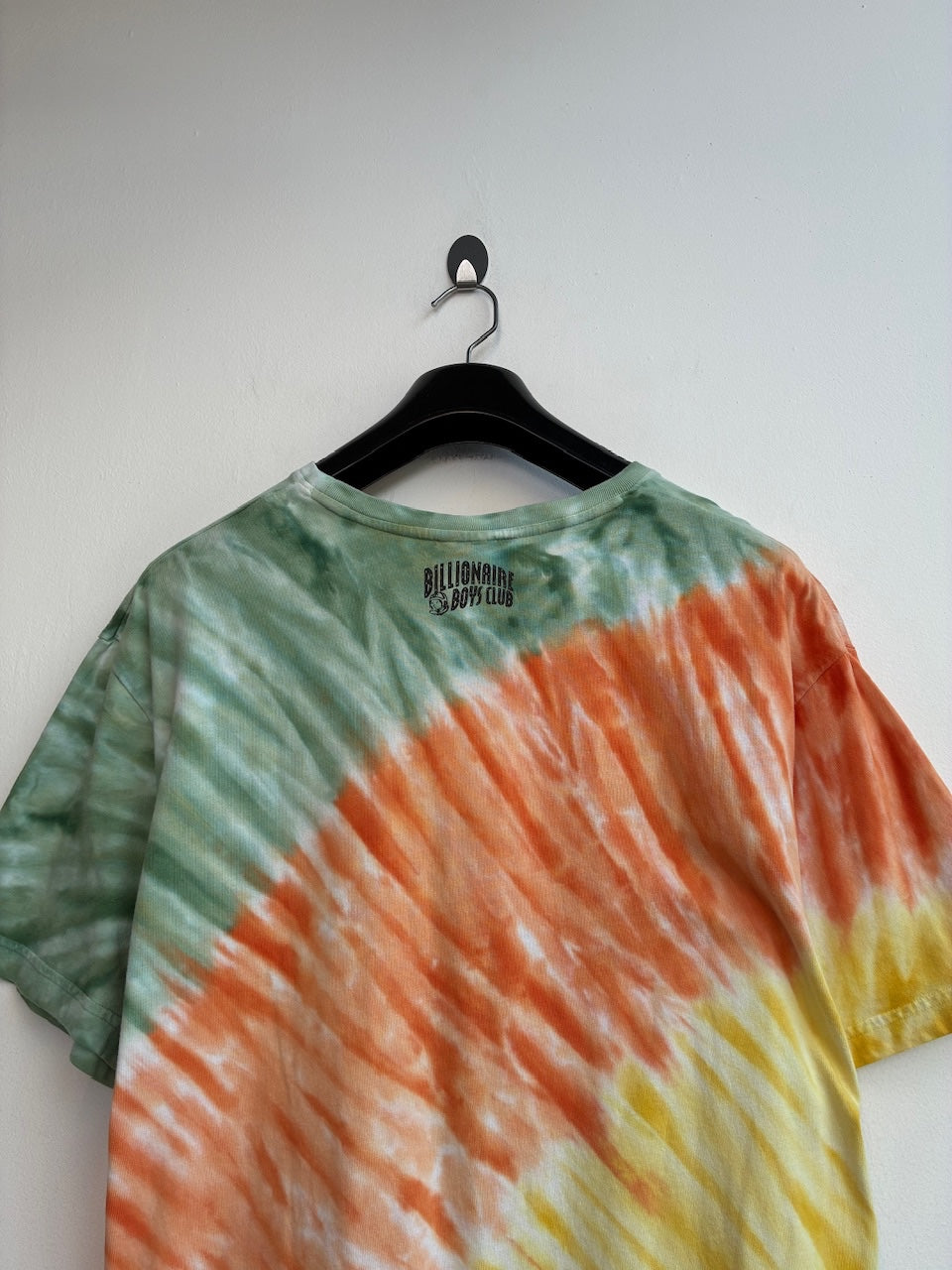 Billionaire Boys Club Shirt