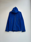 Patagonia Blue Jacket