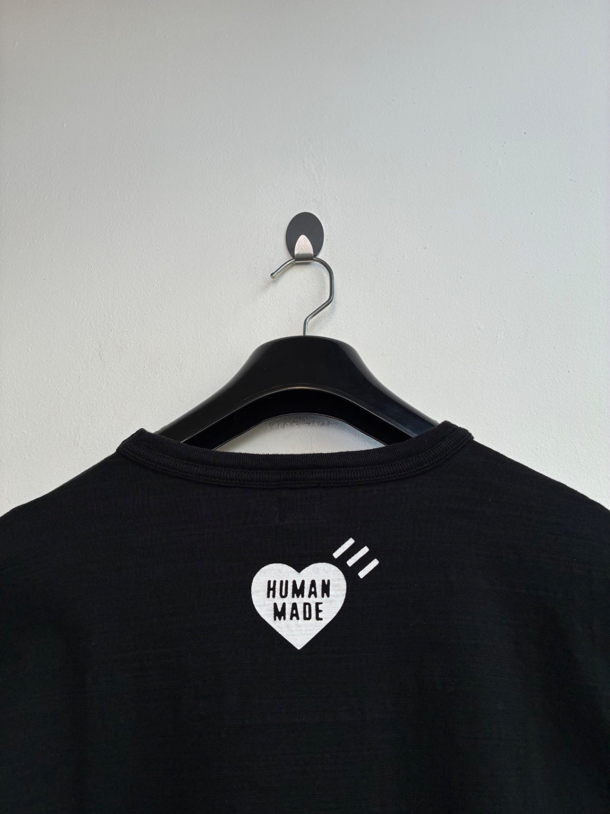 Human Made Dragon T-Shirt