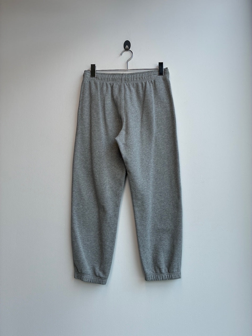 Polo Ralph Lauren Grey Sweatpants