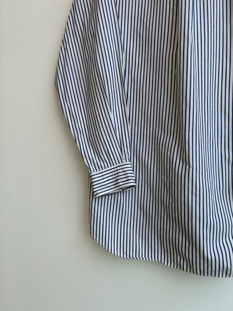 Ralph Lauren Sport Striped Shirt