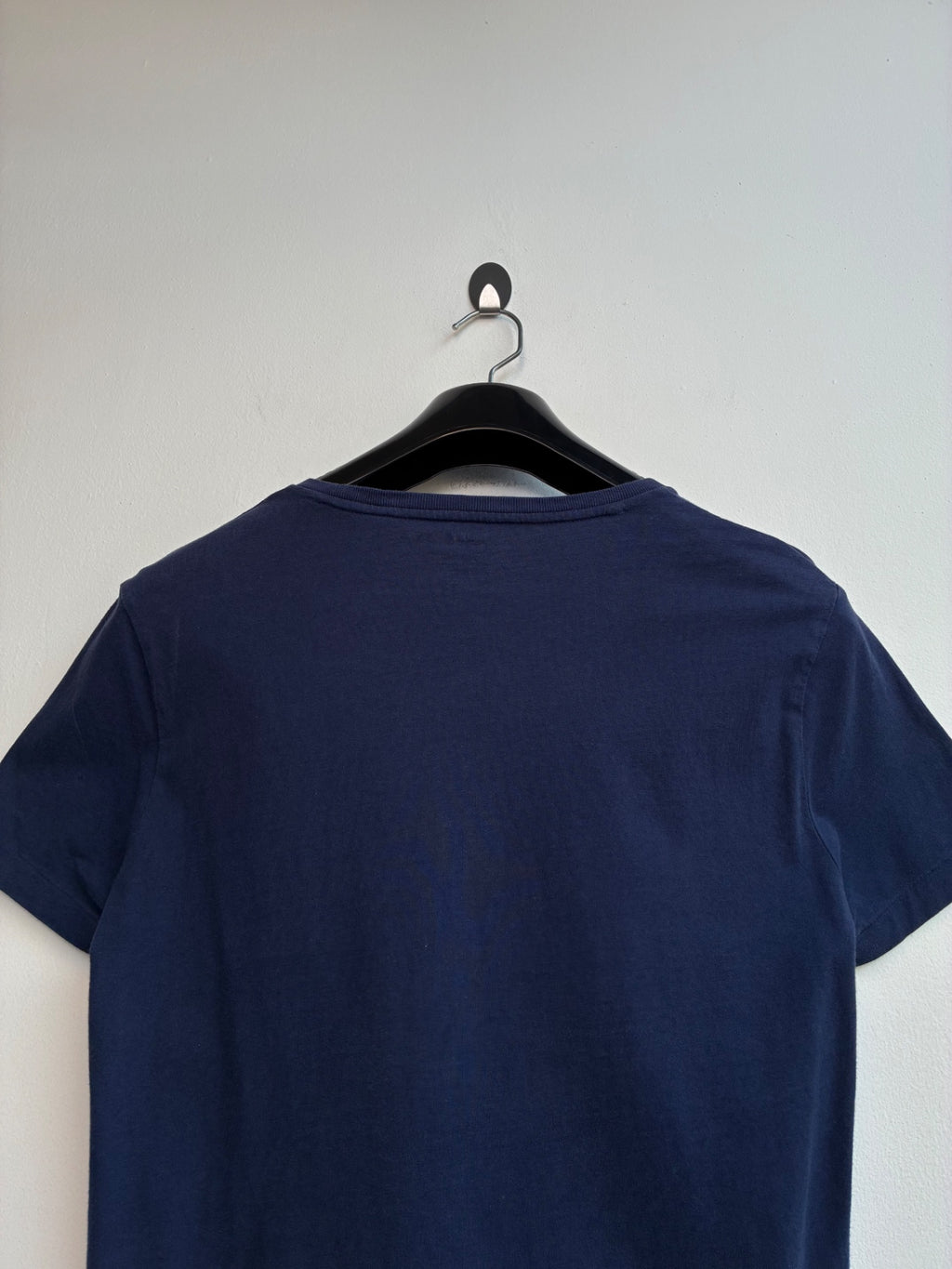 Polo Bear By Ralph Lauren Tee