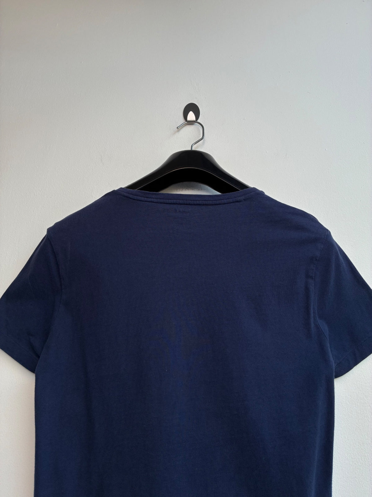 Polo Bear By Ralph Lauren Tee