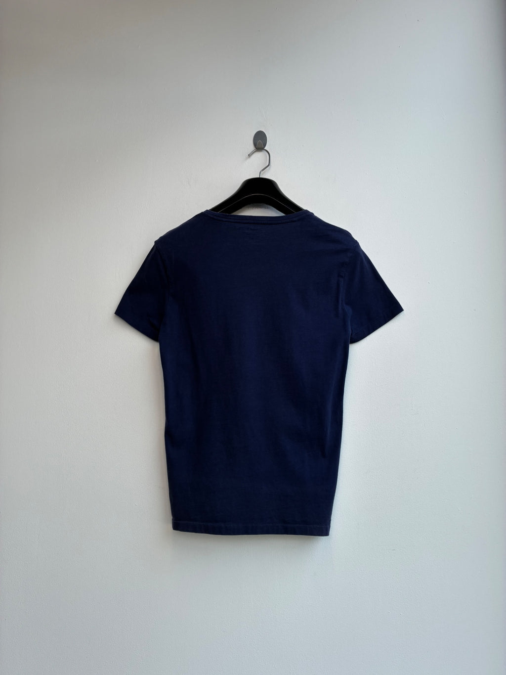 Polo Bear By Ralph Lauren Tee