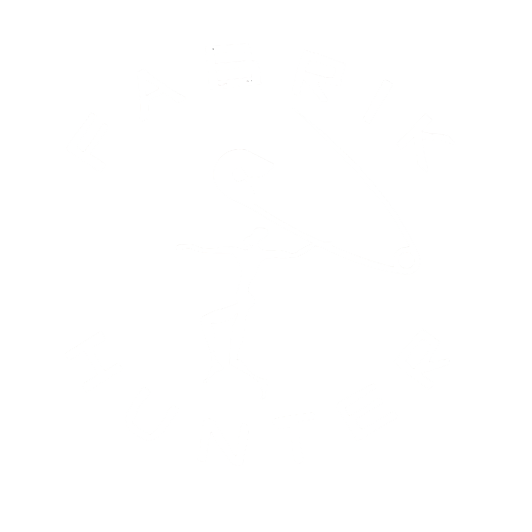 Fabrikhunter