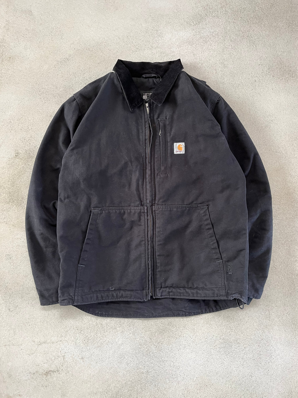Carhartt Arctic Jacket
