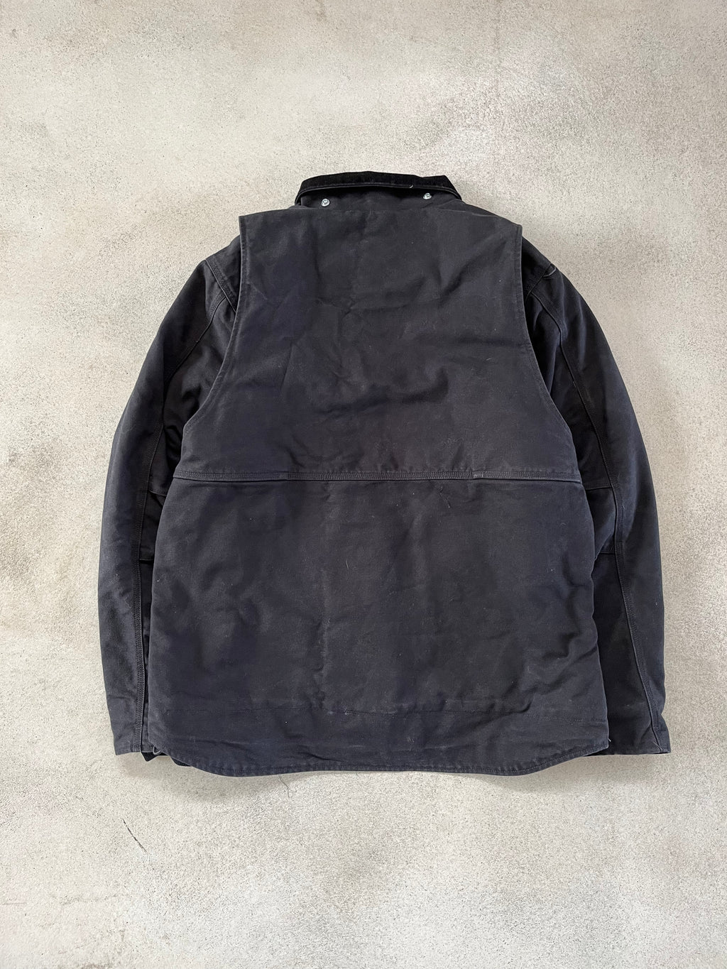 Carhartt Arctic Jacket